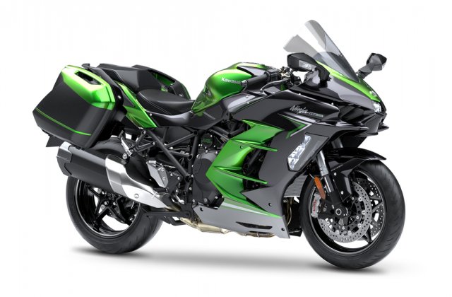 22MY_Ninja H2 SX SE Tourer_GN2_STU RF-1067x800_150.jpg