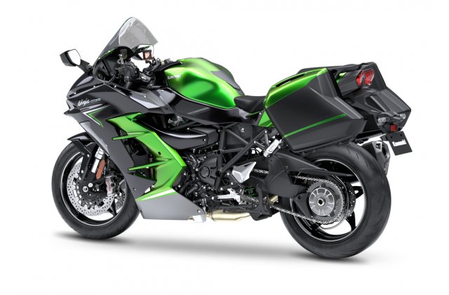 22MY_Ninja H2 SX SE Tourer_GN2_STU LB-1067x800_150.jpg