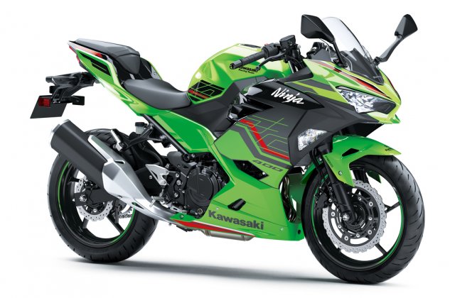 23MY_Ninja 400_GN1_STU (2)-1066x800_150.jpg