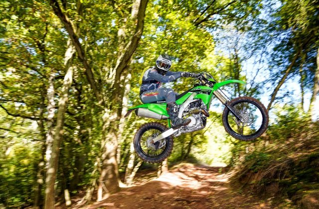 23MY - KX450X - KMUK sm1-1201x800_150.jpeg