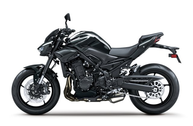 27_ZR900S_40T_BK1_DA_LS_K.jpg