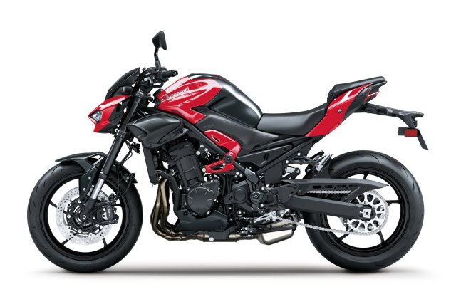 27_ZR900S_40T_RD1_DA_LS_K.jpg