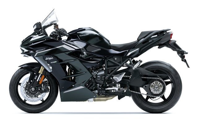 27_ZX1002P_40T_GY2_DA_LS_K.jpg