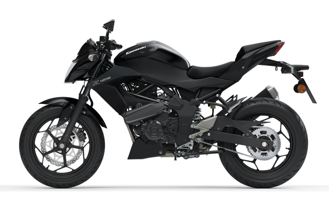 27_BR125M_47T_BK1_DA_LS_K COMPRESS.png