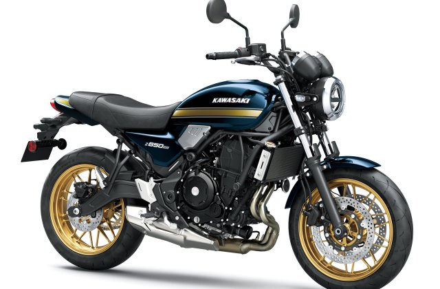 27_ER650R_44T_BU1_DA_RF_K.jpg