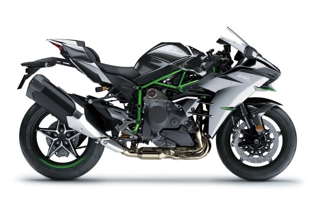 27_ZX1002W_GY1_DA_RS_K.jpg