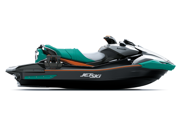 Embargo Pack - 19th September_[NEW] ULTRA 160 LX-S WAKESPORT_JW1500D_Data_photos_RGB_27_JW1500D_2M1_WT1_DA_RS_K.png