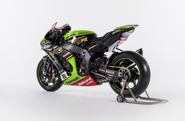 KRT_2020_Static_ZX-10R_Lowes_8108395A.JPG