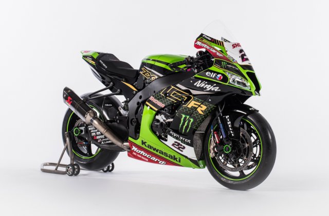 KRT_2020_Static_ZX-10R_Lowes_8108390A.JPG