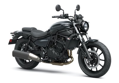 Eliminator (2027)